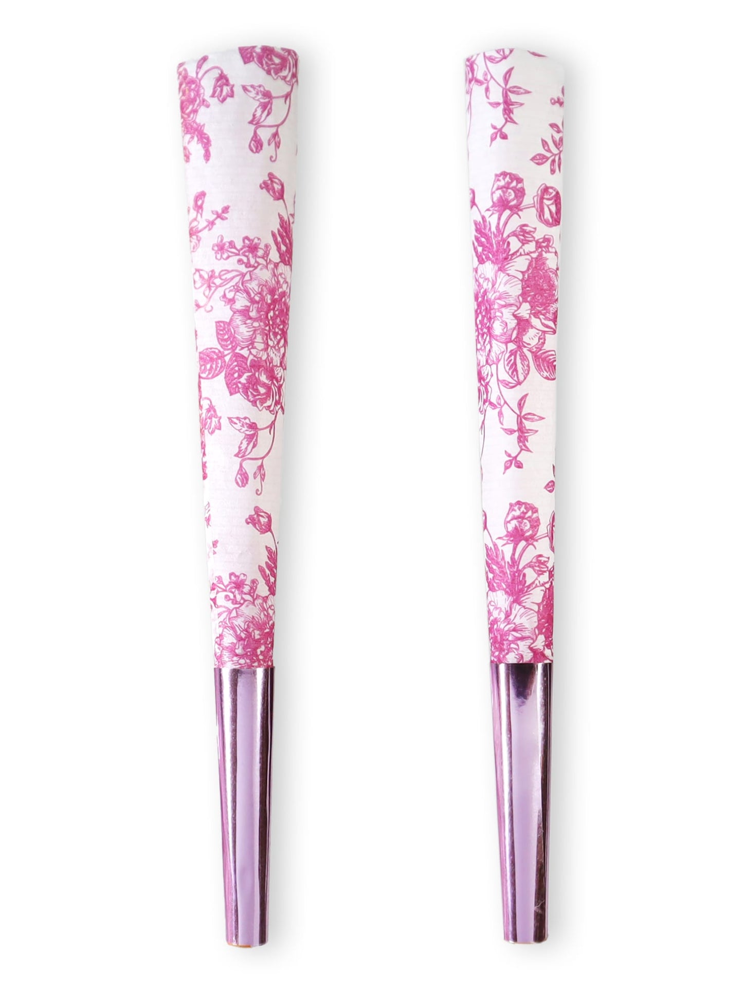 Frenchie Wallpaper Conetainer