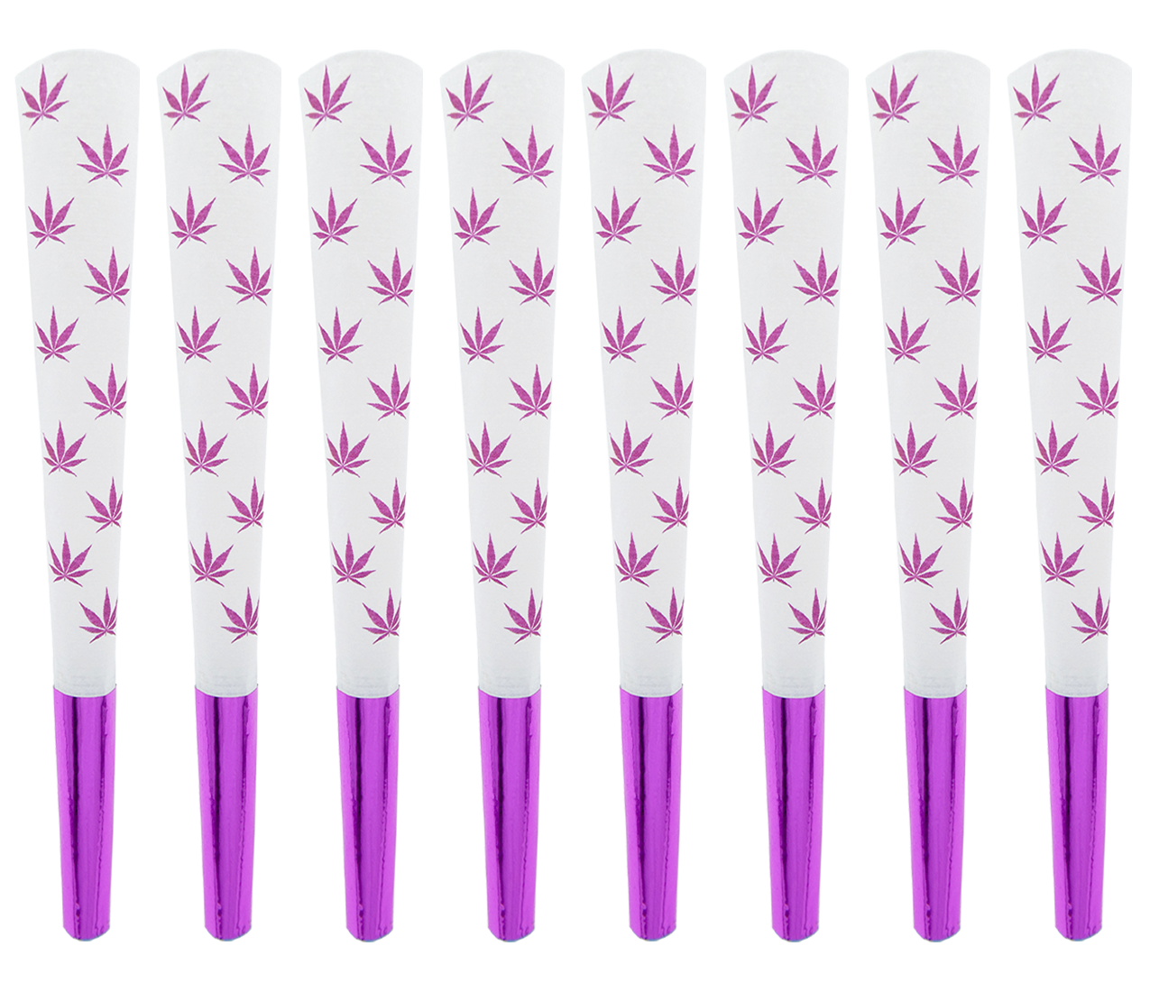 Pink Thang Ocho Pack