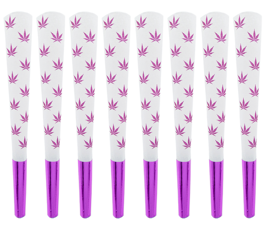 Pink Thang Ocho Pack