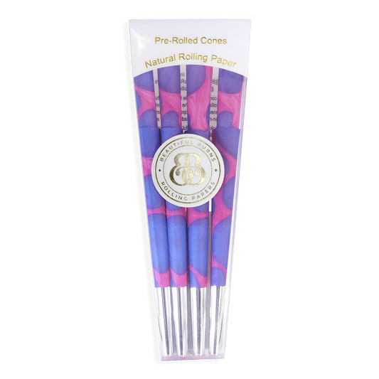 Blursed Vomit Ocho Pack