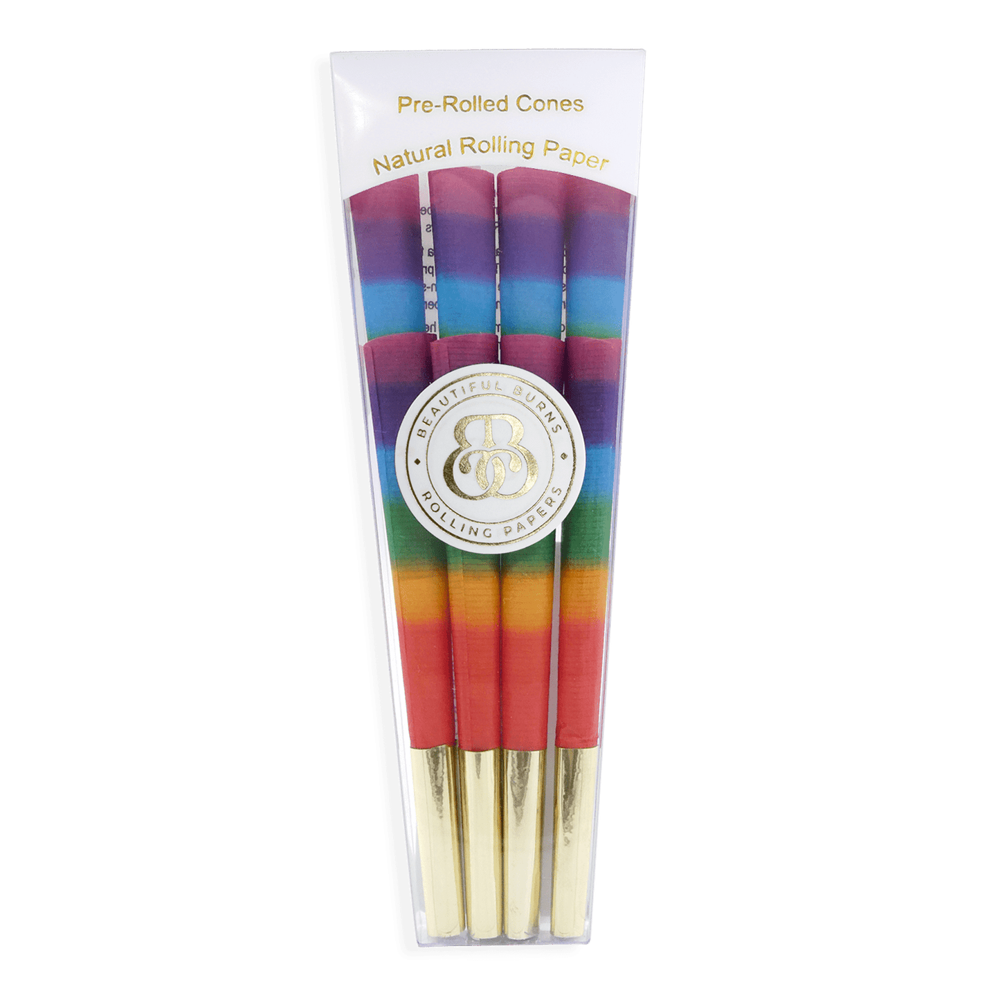 Reading Rainbow Ocho Pack