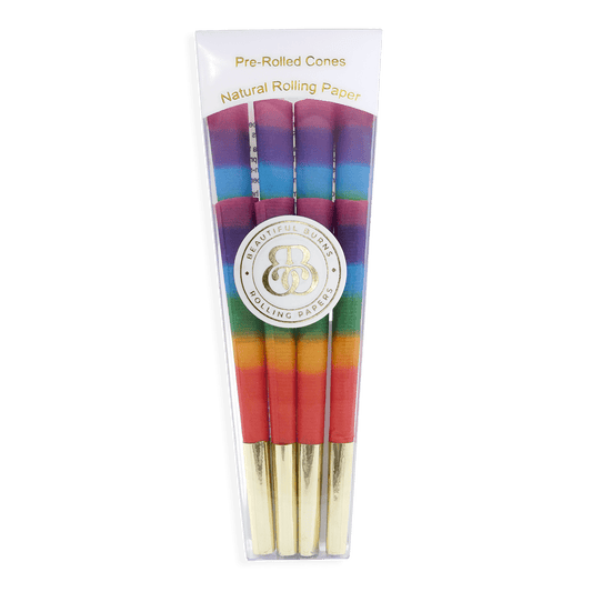 Reading Rainbow Ocho Pack