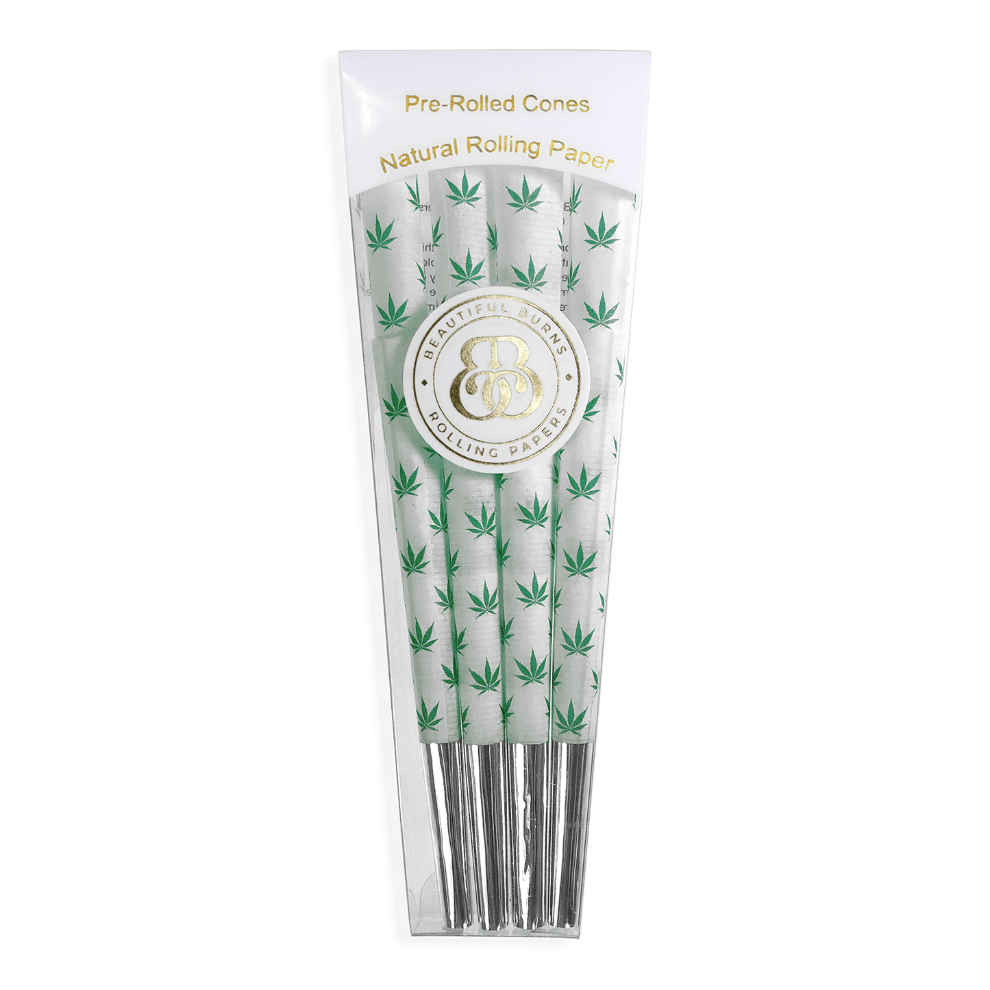 Photosynthesis Ocho Pack