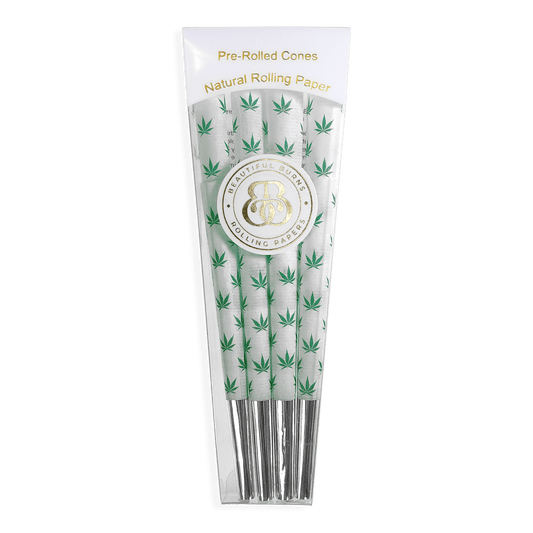 Photosynthesis Ocho Pack